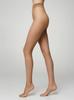 Conte Summer 8 Den Tights 2-4