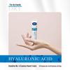 Vaseline No. 4 Hyaluronic Acid Hand Cream