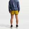Nike Dri-Fit Quick-Dry Soft Knitted Running Shorts Men Shorts II2481-389