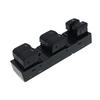Nissan 08 Teana Power Window Switch 25401-JN03A