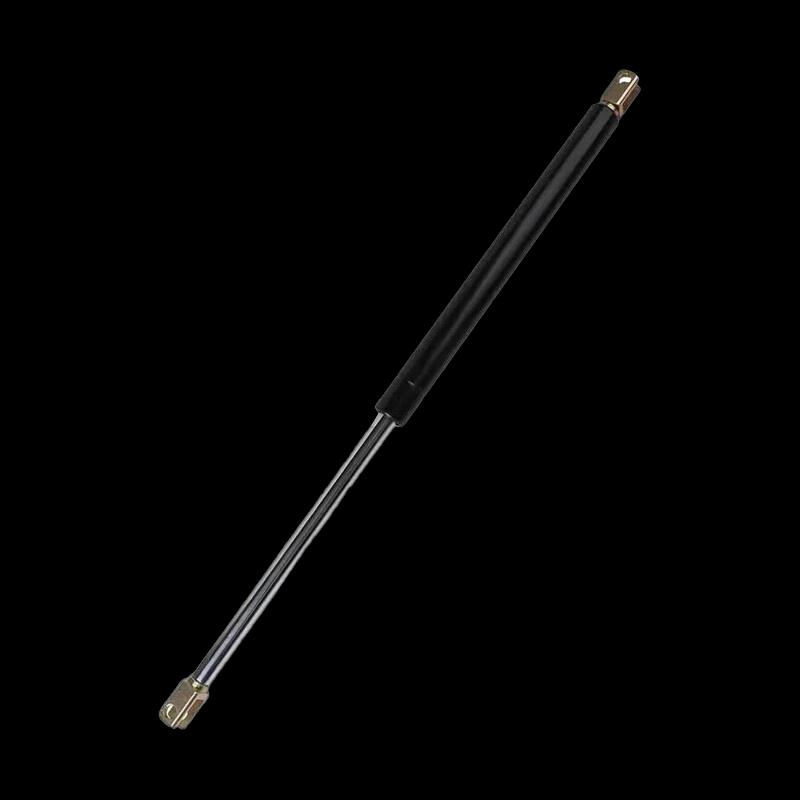 Cabin Door Hydraulic Support Rod for Shaanqi Water Trucks
