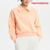 Women S T ShirT Women S SignaTure Semi Crop G30  Nbnce1w212