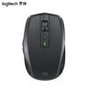 Logitech MX Anywhere 2S Wireless Bluetooth Mouse