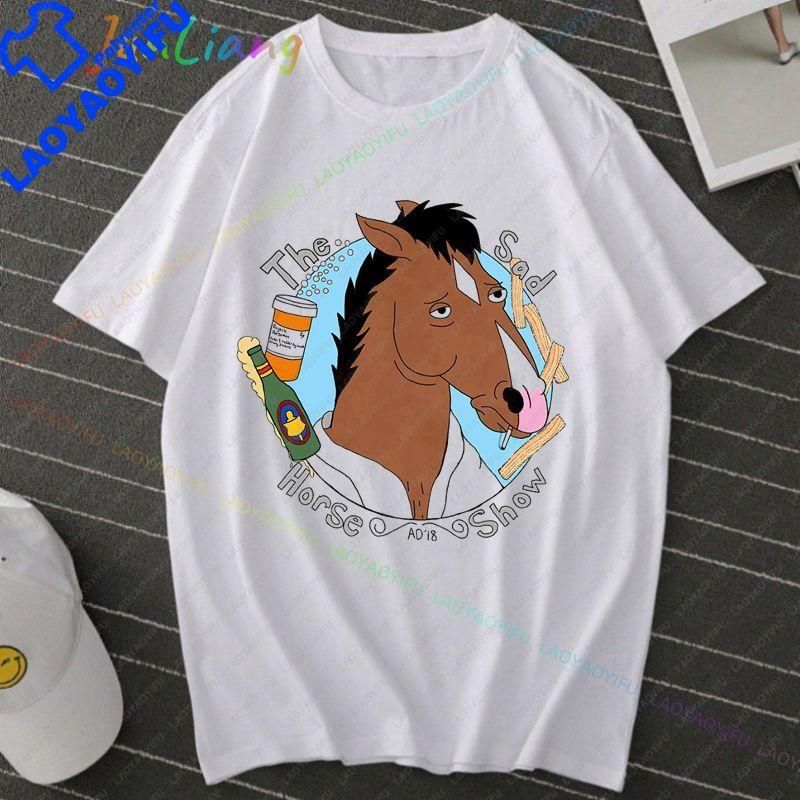 I Love Chris Pratt Tshirt Short Sleeve Tee Vintage Clothes Unisexs Funny 100 Cotton Tshirts for Unisex Unisexs Clothing Tshirt Y2k