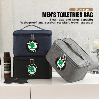 Utensilien & Accessoires – Kosmetiktaschen & Etuis