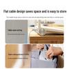 Ugreen Cat6 Flat Ethernet Cable