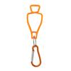 Camping Accessories Grabber Catcher Glove Clip Gloves Hook Labor Work Clamp Glove Grabber Clip