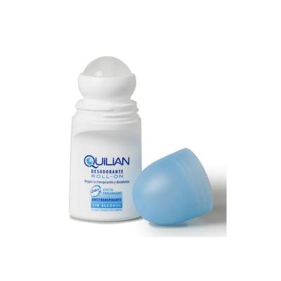 Kropspleje – Deodoranter og antiperspiranter