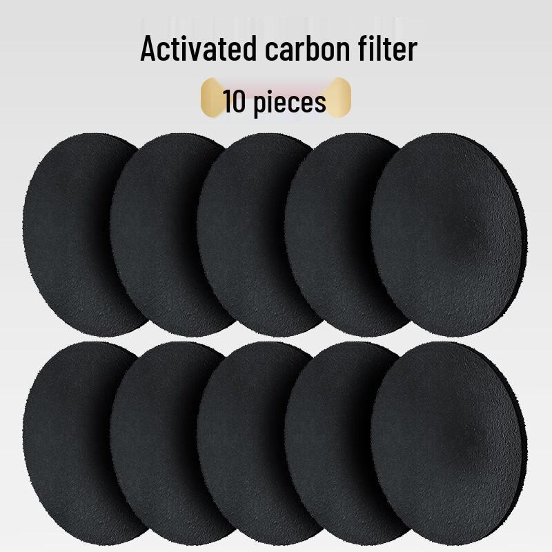 

Zunwei Mini Portable Tabletop Range Hood