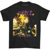 Prince Sign O The Times T-Shirt