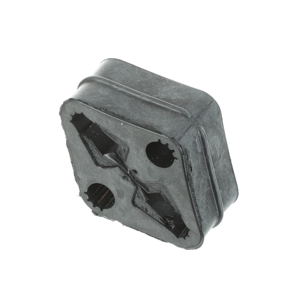 Exhaust Support Isolator 68268397Aa For Wrangler Gladiator Ram 1500