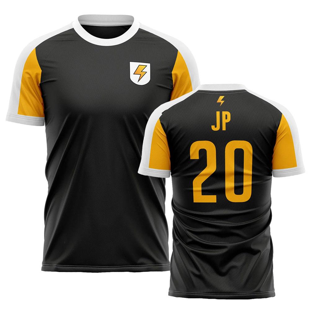 

Inazuma Eleven Football Tee Jersey Number 20 Design Graphic T-shirt Unisex Streetwear Short Sleeve O-neck Fashion Tshirts Male S
