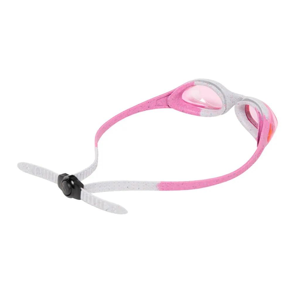 Arena Children's Swimming Goggles Spider