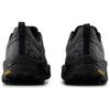 New Balance Fresh Foam X Hierro v8 Schwarz Magnet Unisex Sneaker Phantom UHIERAE