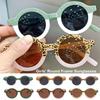 Accesorii – Ochelari de soare