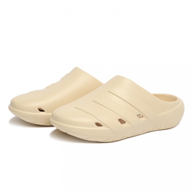 Adidas Ardicane Dřeváky Hq9916 Sanstr Sanstr Sanstr