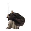 TAMASHII NATIONS S.H. Figuarts Star Wars: A New Hope Ben Kenobi -Classic Ver.- 150mm PVC & ABS Action Figure