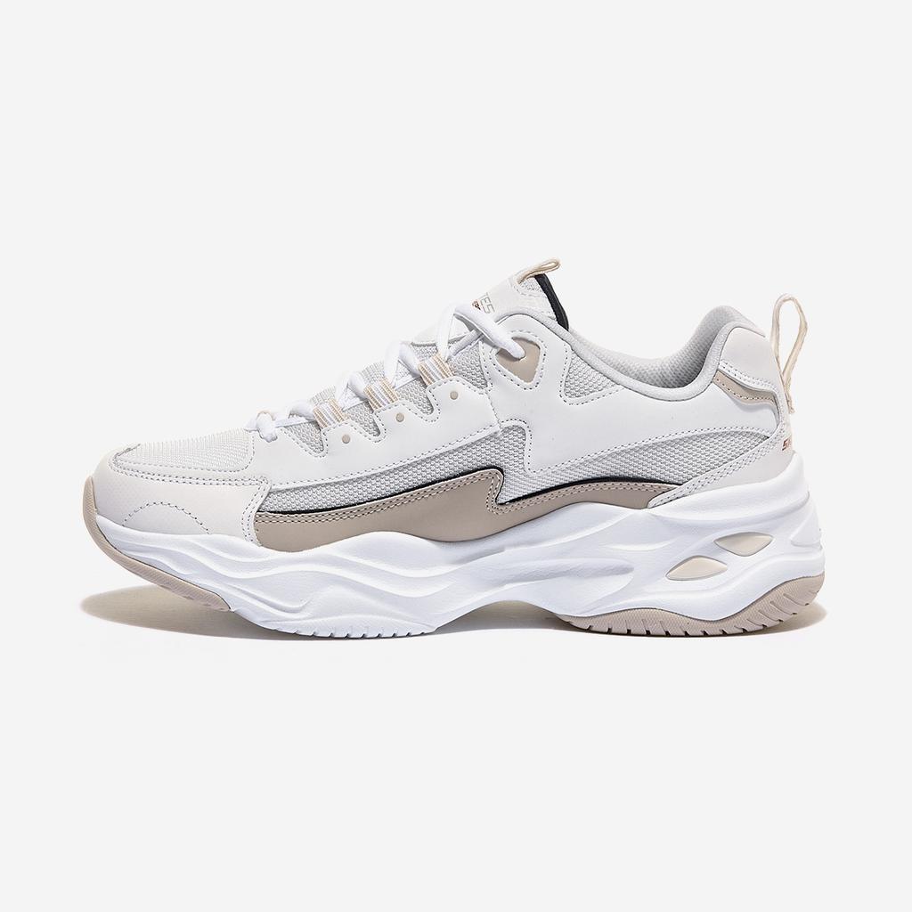 Skechers Dilights 4.0 [237225] [Shipped from Korea] 100% Authentic