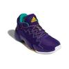 adidas D.O.N. Issue #2 GCA Pick and Roll FW9037