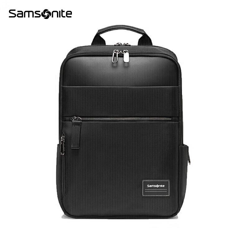 Samsonite NU4*016 Backpack TT0*09001