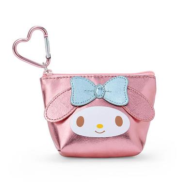 Sanrio Mini Kese My Melody 845639
