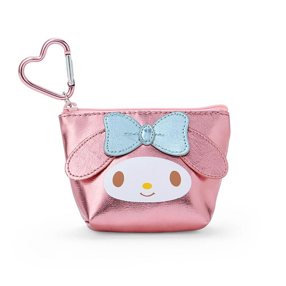 

Sanrio Mini Pouch My Melody 845639