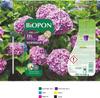 BiOPON nawóz mineralny w żelu do zasilania hortensji 500ml