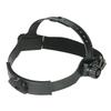 Headband Headgear Replacement ABS Adjustable Design