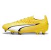 Puma Ultra Ultimate Fg/Ag Football Boots