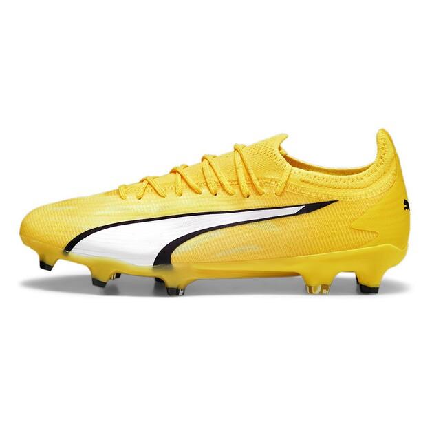 Puma Ultra Ultimate Fg/Ag Football Boots