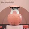 TikTok-Inspired Children's Bath Toys: Little Dolphin & Turtle for Boys & Girls