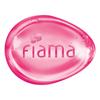 Fiama Gel Bar Patchouli And Macadamia Soap 125GX3 For Soft Glowing Skin With Skin Friendly PH For Women And Men