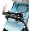 Călătorii cu copiii – Accesorii pentru cărucioare