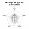 Rejuran Turnover Ampoule 30ml / 50ml (7 Options)
