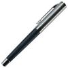 Haute Giza Fountain Pen FF-18L-BL Blue