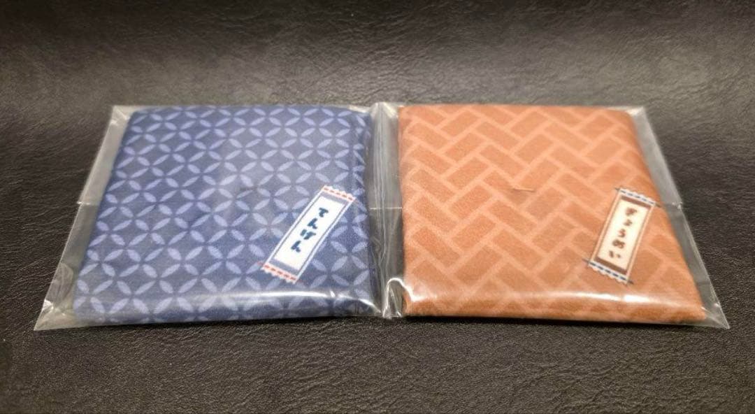 

[USED] Rukappu Uzui Tengen Gyomei Himejima Cushion Demon Slayer: Kimetsu no Yaiba