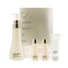 Skin Saver Essential Cleansing Foam Special Set