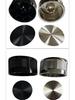 Land Rover Jaguar Gear Shift & Center Console Knobs