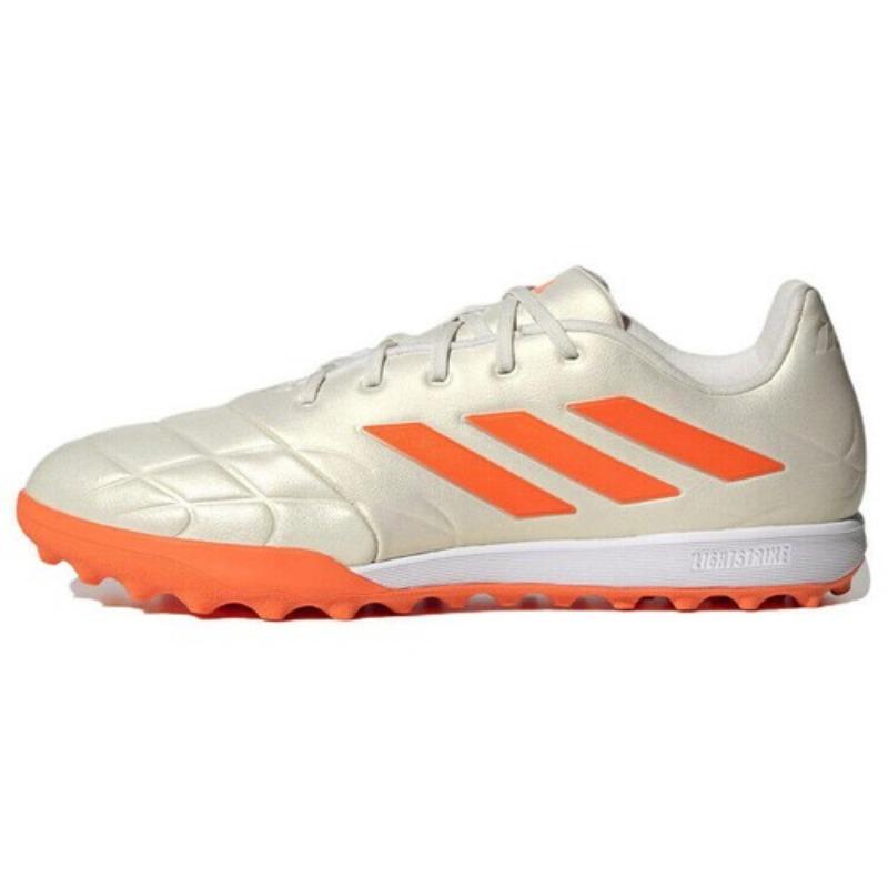 adidas Copa Pure.3 TF Low Heatspawn Pack - GY9053 EU 44 слоновая кость
