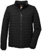 Winter Jacket G.I.G.A. DX by Killtec GS 6 MN QLTD JCKT