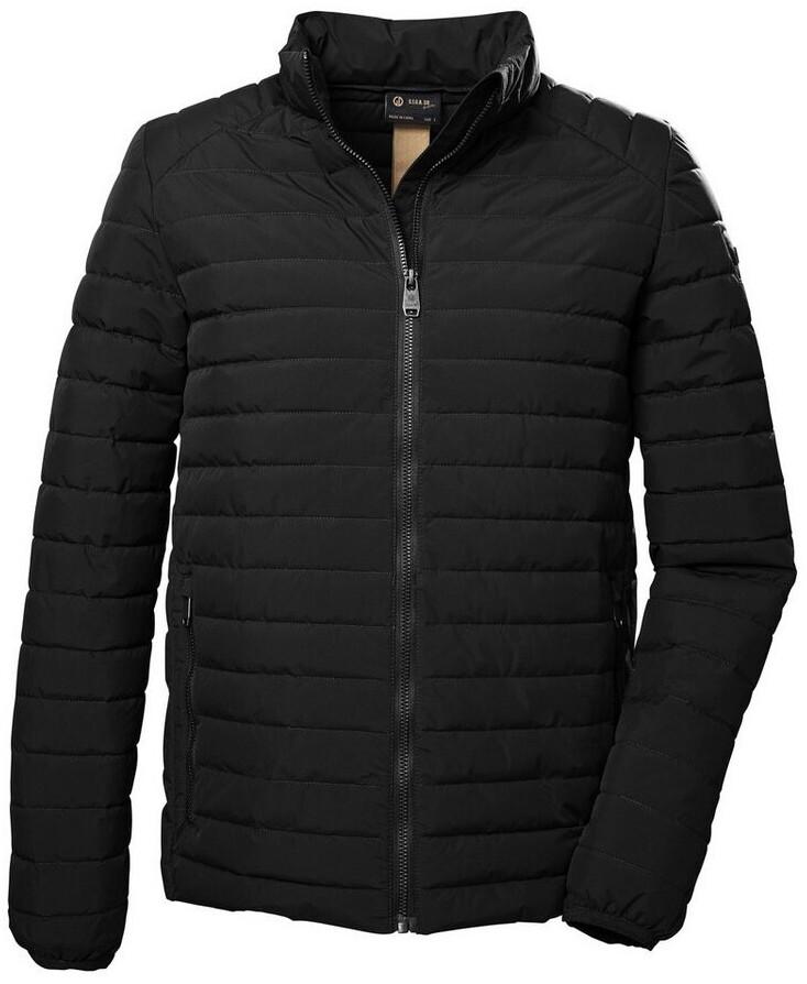 Зимняя куртка G.I.G.A. DX by Killtec GS 6 MN QLTD JCKT