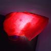 NATURAL Pinkish Ruby UNCUT ROUGH Huge Size 583.35 Ct CERTIFIED Loose Gemstone AM-245