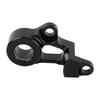 Motorcycle Gear      Stabiliz  Hold  Aluminum Alloy for CBR650R CB650R 2020‑2022