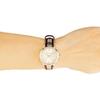 Burberry BU10114 Orologio da donna classico rotondo