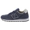 996 Made In USA 'Age of Exploration' Men's M996DPLS