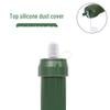 Outdoor Portable Water Filter Straw