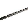 Shimano Chain (8 7 6 Speed) CN-HG40 Pin Specification 8S 7S 6S 118L ICNHG40118I