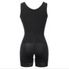 Full Body Shaper Slimming Waist Body Shaper