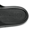 Adidas Free Returns   Adikane Slide   Black Hq9915
