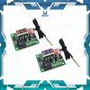 XH-W1209 Digital Thermostat High Precision Temp Controller DC12V